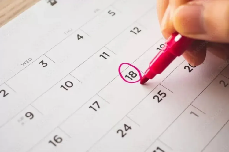 Cek Jadwal Lengkapnya di Sini! Kapan Libur Anak Sekolah dan Cuti Bersama Lebaran 2025?