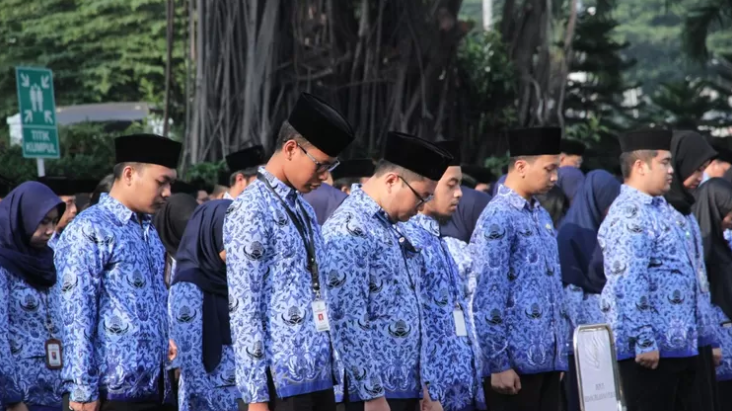 Jangan Panik Para Calon Guru! Ini Solusi Mudah Mengatasi Invalid Authenticator Code saat Aktivasi MFA