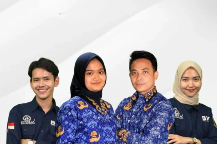 PNS dan PPPK: Cara Aktivasi dan Login MFA ASN Digital