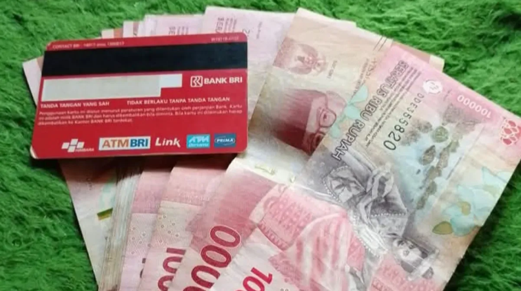 Catat! Ini Jadwal Penyaluran Bantuan Sosial PKH BPNT Tahap 2 Tahun 2025