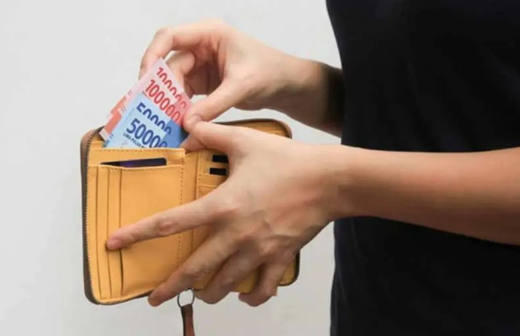 Ini Rinciannya! Gaji Pensiunan PNS April 2025 Cair Lebih Cepat?