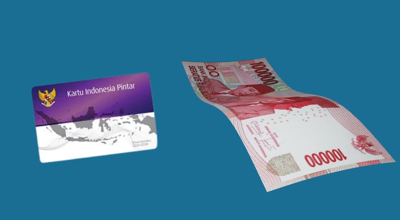 Segera Akses Pip.dikdasmen.go.id untuk Cek Pencairan PIP Maret 2025