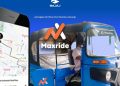 Syarat Daftar Driver Maxride di Medan Beserta Caranya