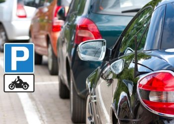 Syarat Daftar Parkir Berlangganan di Medan 2025 yang Wajib Tahu