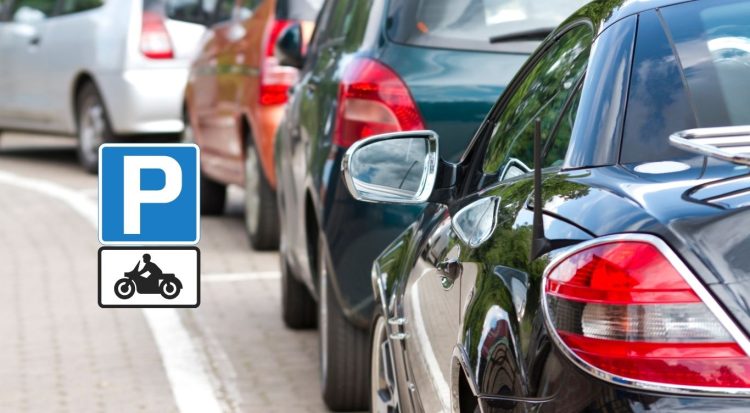 Syarat Daftar Parkir Berlangganan di Medan 2025 yang Wajib Tahu