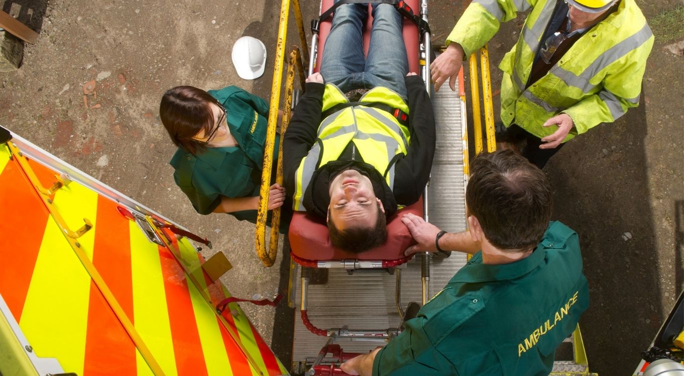 Syarat Penting Klaim JKK dari BPJS Ketenagakerjaan 2025