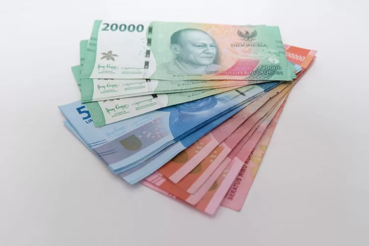 Pencairan Bansos PKH Gelombang 2 2025: THR Idul Fitri dan Program Bantuan dari Pemerintah