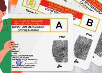 Libur Lebaran Keluarga 2025: 10 Tempat Wisata Menarik di Sumut