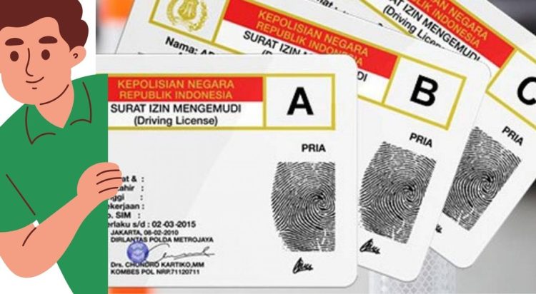 Libur Lebaran Keluarga 2025: 10 Tempat Wisata Menarik di Sumut