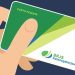Cara Cek Nomor BPJS Ketenagakerjaan Jika lupa