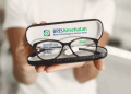 Cara Klaim Kacamata Gratis dengan BPJS Kesehatan