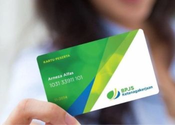 Libur Lebaran Keluarga 2025: 10 Tempat Wisata Menarik di Sumut