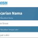 Cara Mencari NISN untuk Bansos Anak Sekolah