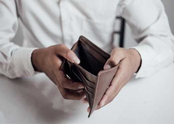 Cara Mendapatkan Pinjaman Uang Tanpa Bunga