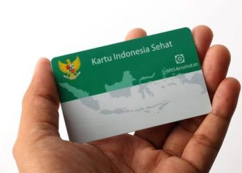 Cara Mengaktifkan BPJS kesehatan Gratis yang Sudah Tidak Aktif