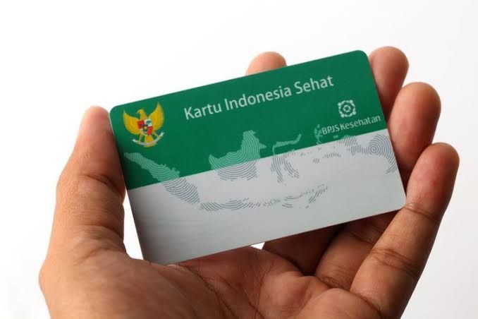 Cara Mengaktifkan BPJS kesehatan Gratis yang Sudah Tidak Aktif