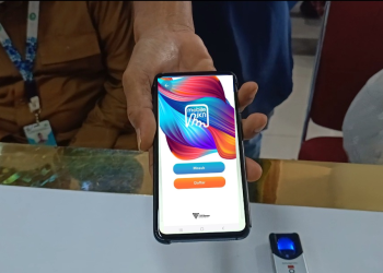 Cara Mengambil Antrian Menggunakan Aplikasi JKN Tahun 2025