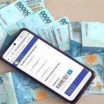 Cara Mengecek Pencairan Bansos Kota Medan Tahun 2025