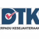 Perbedaan DTKS Bansos dan Non-Bansos: Data Terpadu Kesejahteraan Sosial