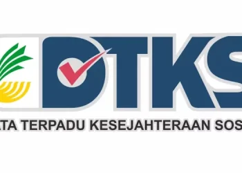 Perbedaan DTKS Bansos dan Non-Bansos: Data Terpadu Kesejahteraan Sosial