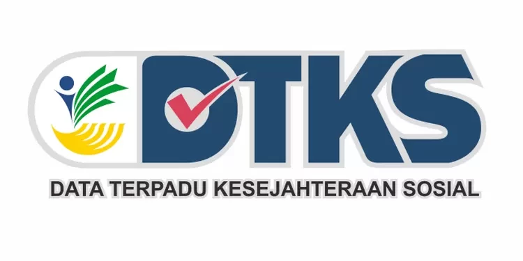 Perbedaan DTKS Bansos dan Non-Bansos: Data Terpadu Kesejahteraan Sosial