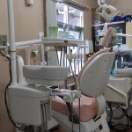 Daftar Klinik Gigi yang Menerima BPJS Kesehatan di Kota Medan