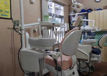 Daftar Klinik Gigi yang Menerima BPJS Kesehatan di Kota Medan