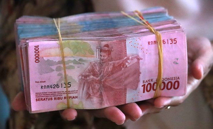 Cek Verifikasi Data Rekening! Tunjangan Sertifikasi Guru 2025 Bakal Cair