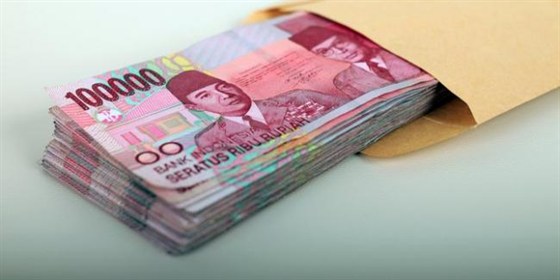 Apakah Dicairkan Bulan Ini Tunjangan dan Sertifikasi Guru? Serba Serbi GTK 2025