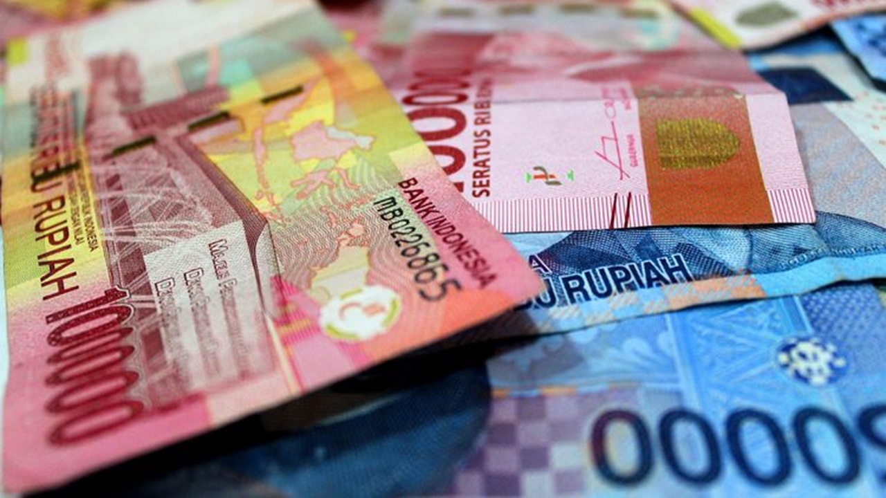 Alhamdulillah! 5 Bansos Cair Senin 10 Maret 2025, Dana PIP Termin 1 Rp1.800.000 Masuk ke Rekening Penerima