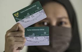 Cara Menambah Anggota Keluarga dalam BPJS Kesehatan Secara Online