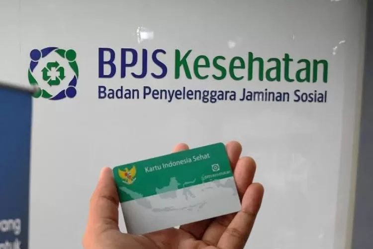 Kelas 1, 2, 3 Dihapus, Begini Perubahan Iuran BPJS Kesehatan per 22 Maret 2025