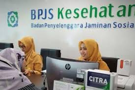 BPJS Kesehatan Kelas 1, 2, 3 Akan Dihapus: Update Iuran Per 6 Maret 2025