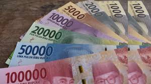 Pencairan Bansos PKH dan BPNT Tahap 2 2025: BLT Rp900 Ribu Cair Jelang Idul Fitri