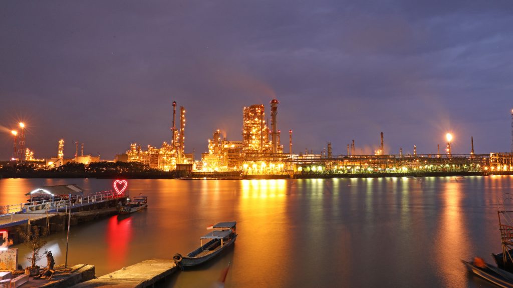 Jadwal Buka Puasa dan Imsak Ramadhan 1446/2025 Wilayah Cilacap dan Sekitarnya