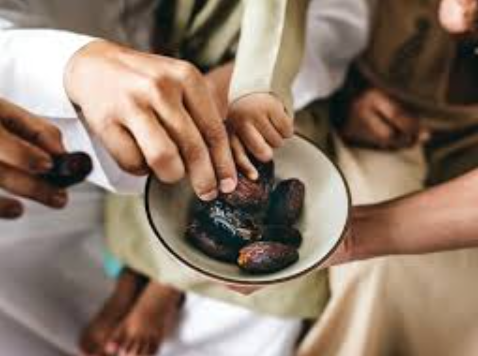 Jadwal Buka Puasa Medan Hari Ini 21 Maret 2025