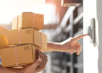 Jadwal Operasional Layanan Ekspedisi Selama Libur Lebaran 2025