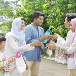 Kapan Idul Fitri 2025? Ini Menurut BRIN dan BMKG