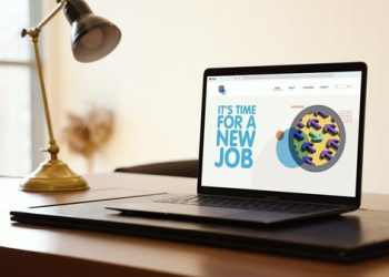 Lowongan Kerja Medan Terbaru: PT. Stella Mandiri Husada, PT. Sukses Jaya Alkesindo, dan PT. Asia Raya Foundry