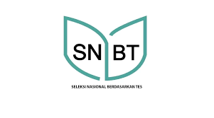 Mekanisme Pendaftaran UTBK SNBT 2025 Beserta Linknya