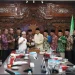 Panitia Muktamar Muhammadiyah 2027 Kunjungi PWM Jateng
