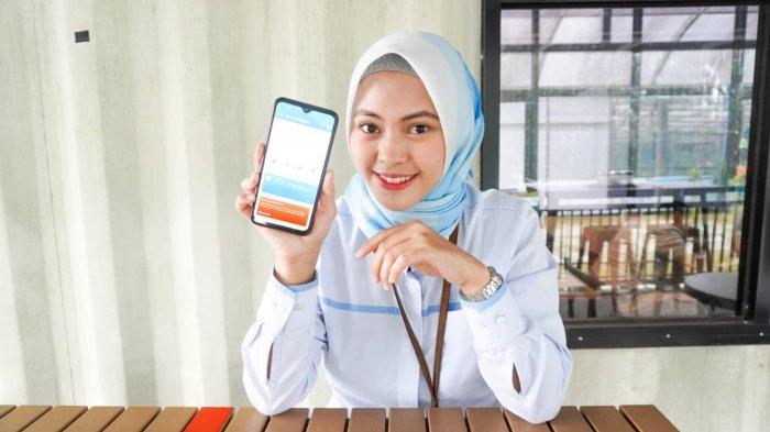 Cara Mengecek Status Penerima Subsidi Listrik 2025: Cek Langsung di Aplikasi PLN Mobile