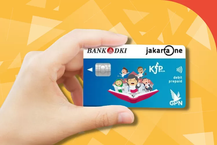 Panduan Lengkap Daftar KJP Plus 2025: Syarat dan Cara Mudah Ajukan Bantuan