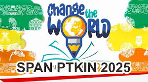Pengumuman SPAN PTKIN 2025 Sudah Keluar, Berikut Cara Ceknya