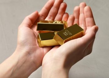 Penurunan Harga Emas di Kota Medan: Mulailah Berinvestasi Segera!