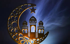 Prediksi Jadwal Malam Lailatul Qadar 2025, Amalan - Amalan Berikut Dianjurkan untuk Umat Muslim