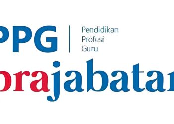 Prediksi Jadwal Pendaftaran PPG Prajabatan Tahun 2025