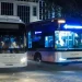 Rute Terperinci Bus Listrik Kota Medan 2025