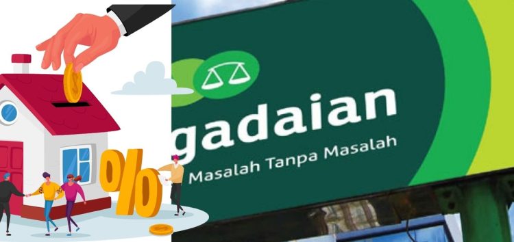 Libur Lebaran Keluarga 2025: 10 Tempat Wisata Menarik di Sumut