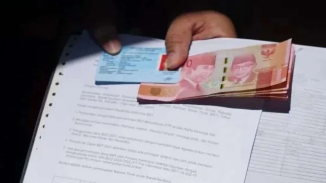 Syarat dan Cara Mengurus Bantuan Sosial (Bansos) di Dukcapil Medan